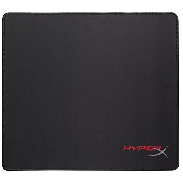

Коврик для мыши HYPERX, Коврик для мыши HyperX FURY S (HX-MPFS-L/4P4F9AA)
