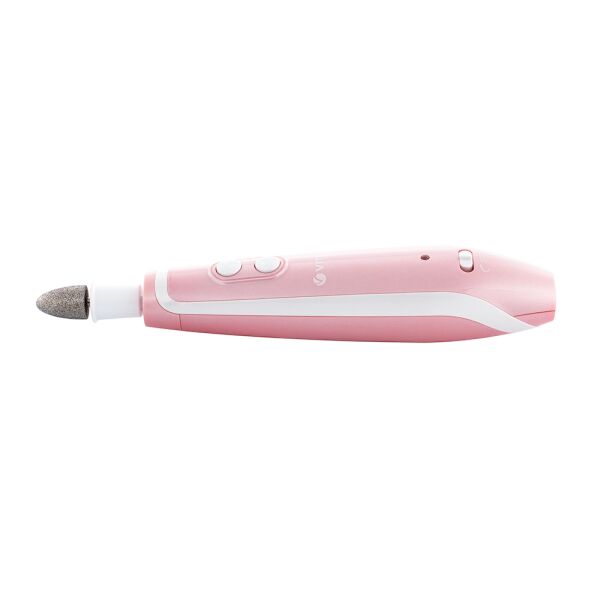 Набор для маникюра и педикюра VITEK VT-2215 PK Набор для маникюра и педикюра VITEK VT-2215 PK