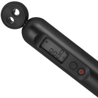 Умная скакалка Kitfort КТ-6388 Умная скакалка Kitfort КТ-6388