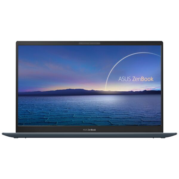 

Ноутбуки ASUS, Ультрабук Asus ZenBook 13 UX325JA-EG172