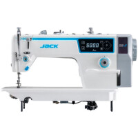 Промышленная швейная машина JACK A2C-C Промышленная швейная машина JACK A2C-C