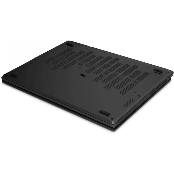 Ноутбук MSI Modern 14 H D13MG-088X