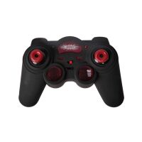 Вертолет MIOSHI TECH Blazer (MTE1202-112) Вертолет MIOSHI TECH Blazer (MTE1202-112)