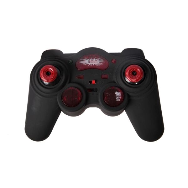 Вертолет MIOSHI TECH Blazer (MTE1202-112) Вертолет MIOSHI TECH Blazer (MTE1202-112)