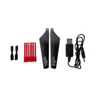 Вертолет MIOSHI TECH Blazer (MTE1202-112) Вертолет MIOSHI TECH Blazer (MTE1202-112)