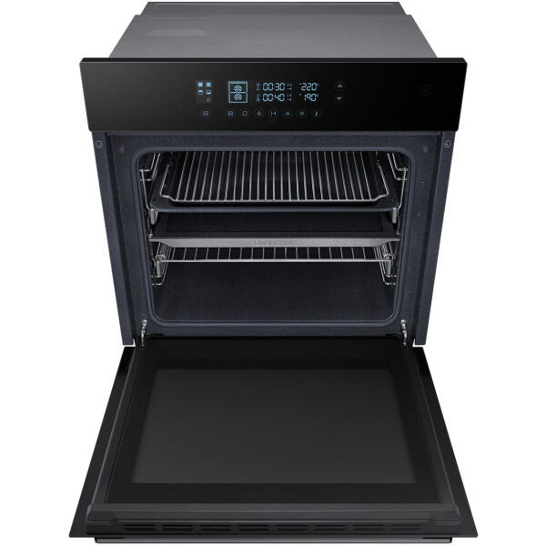 Электрический духовой шкаф Samsung NV68R5540CB/WT Электрический духовой шкаф Samsung NV68R5540CB/WT