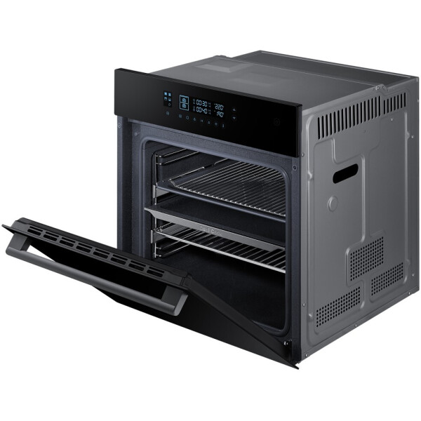 Электрический духовой шкаф Samsung NV68R5540CB/WT Электрический духовой шкаф Samsung NV68R5540CB/WT