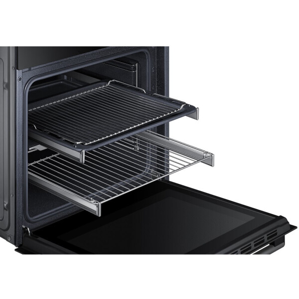 Электрический духовой шкаф Samsung NV68R5540CB/WT Электрический духовой шкаф Samsung NV68R5540CB/WT