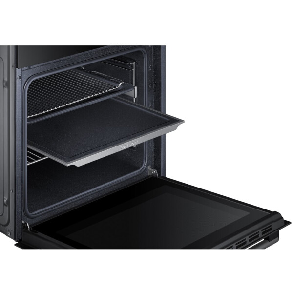 Электрический духовой шкаф Samsung NV68R5540CB/WT Электрический духовой шкаф Samsung NV68R5540CB/WT