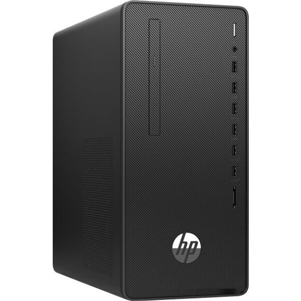 

Компьютеры HP, Компьютер HP 290 G4 2T7T3ES