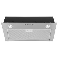 Вытяжка CIARKO SL-Box II 60