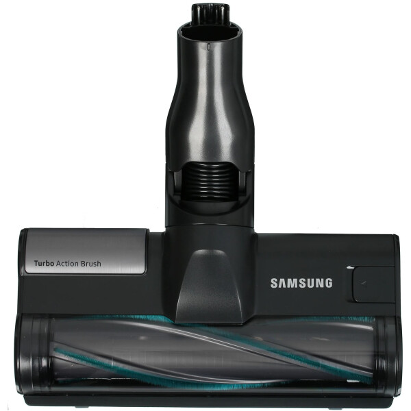 Вертикальный пылесос SAMSUNG VS20B75ACR5/EV Вертикальный пылесос SAMSUNG VS20B75ACR5/EV