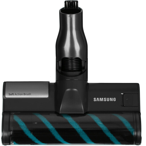 Вертикальный пылесос SAMSUNG VS20B75ACR5/EV Вертикальный пылесос SAMSUNG VS20B75ACR5/EV