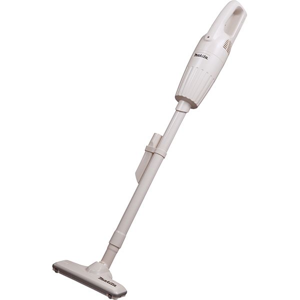 

Пылесосы MAKITA, Пылесос MAKITA CL 111 DWI