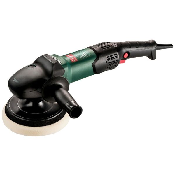 

Шлифмашины Metabo, Шлифмашина Metabo PE 15-20 RT (615200000)