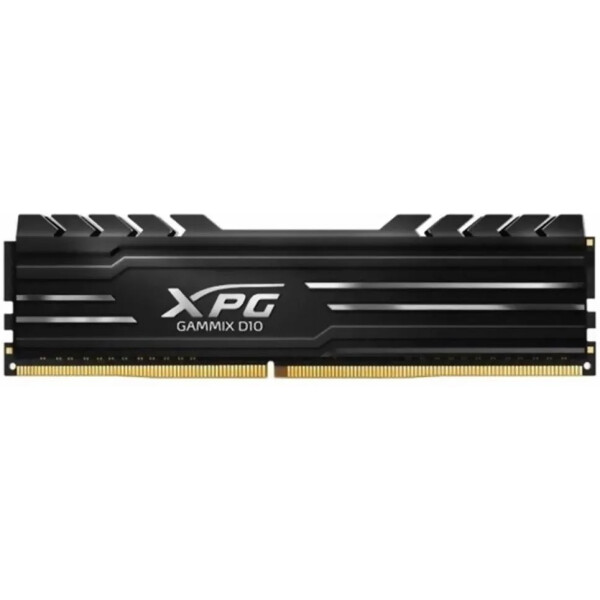 Оперативная память ADATA AX4U360016G18I-SB10