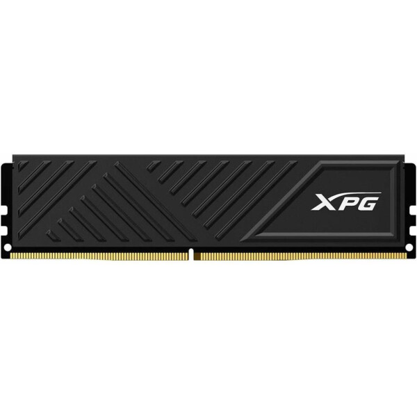 Оперативная память ADATA AX4U360016G18I-SBKD35