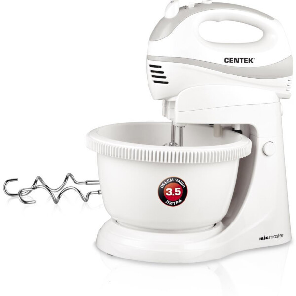 Миксер Centek CT-1106 Миксер Centek CT-1106