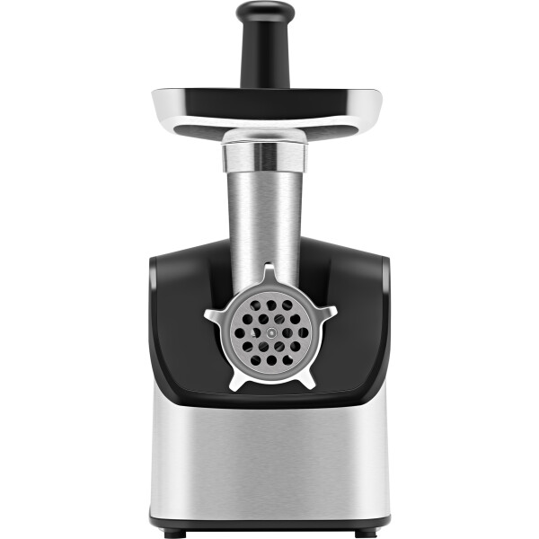 Мясорубка Aresa AR-2107 Мясорубка Aresa AR-2107