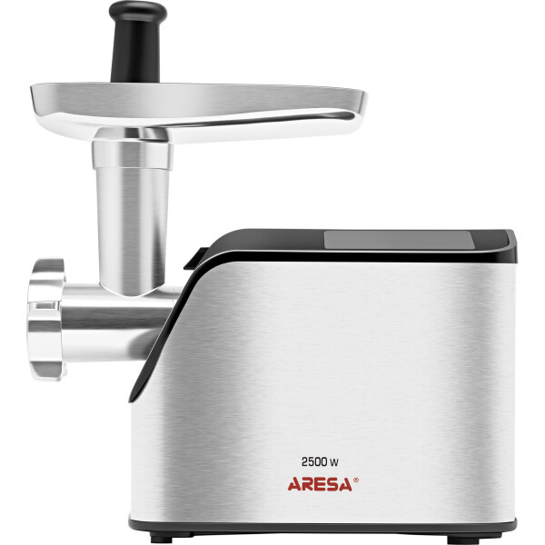 Мясорубка Aresa AR-2107 Мясорубка Aresa AR-2107