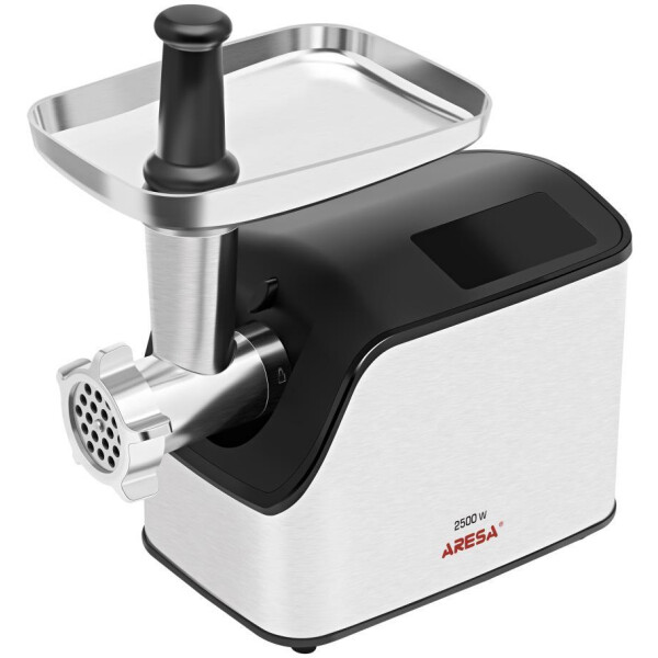 Мясорубка Aresa AR-2107 Мясорубка Aresa AR-2107
