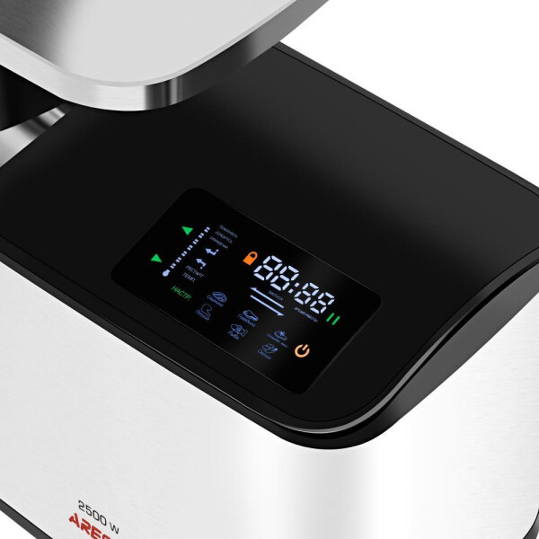 Мясорубка Aresa AR-2107 Мясорубка Aresa AR-2107
