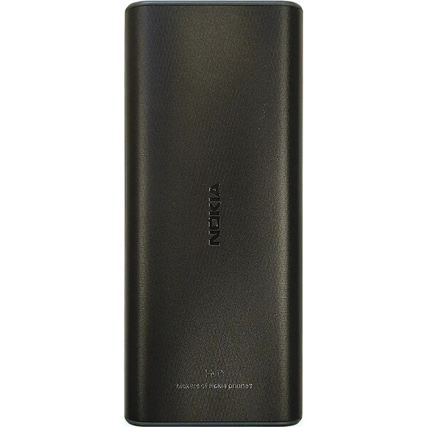 Мобильный телефон Nokia 108 Dual SIM TA-1627 (черный) Мобильный телефон Nokia 108 Dual SIM TA-1627 (черный)