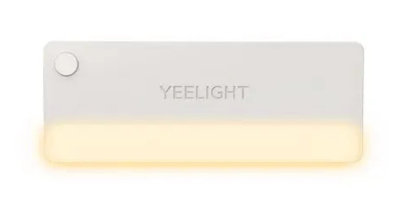 Yeelight sensor drawer light. Yeelight sensor drawer light
