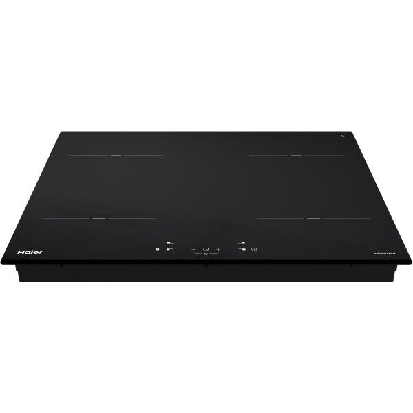 Варочная панель Haier HHY-Y64NPVB Варочная панель Haier HHY-Y64NPVB