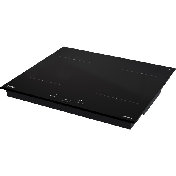 Варочная панель Haier HHY-Y64NPVB Варочная панель Haier HHY-Y64NPVB