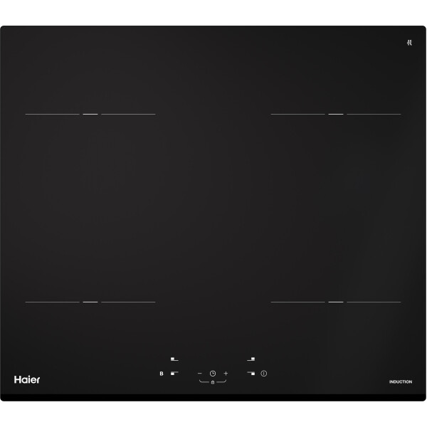 Варочная панель Haier HHY-Y64NPVB Варочная панель Haier HHY-Y64NPVB