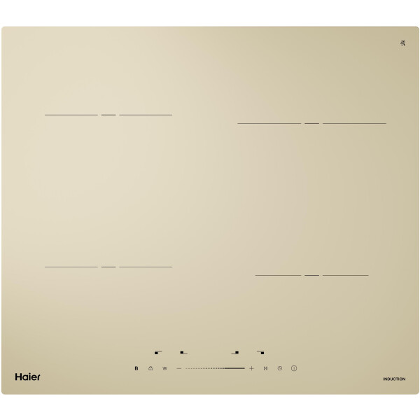 Варочная панель Haier HHY-Y64TVTC Варочная панель Haier HHY-Y64TVTC