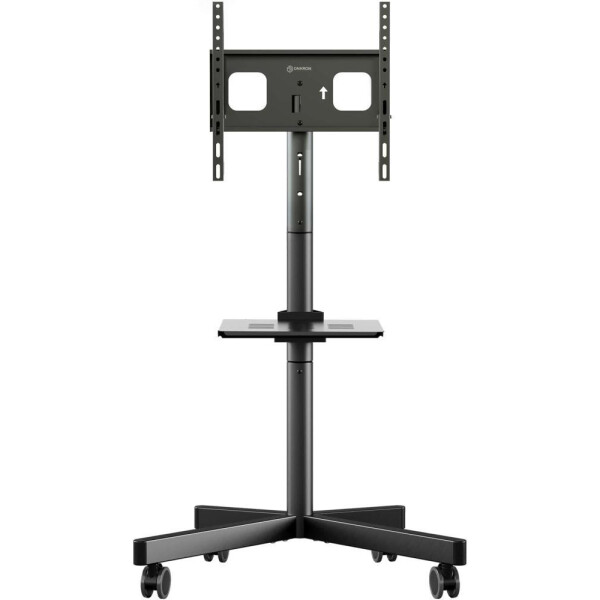 Стойка для телевизора Onkron TS1137 (черный)