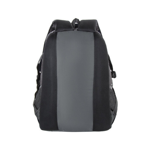 Рюкзак BRAUBERG MainStream 1 224445 Рюкзак BRAUBERG MainStream 1 224445
