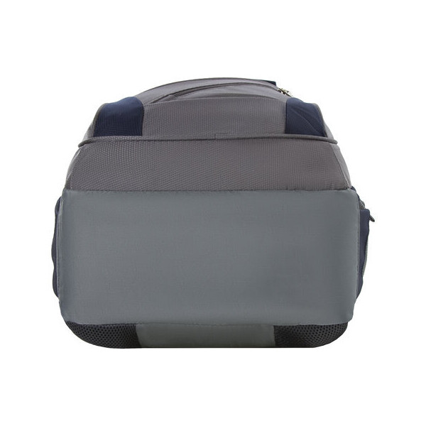 Рюкзак BRAUBERG MainStream 1 224445 Рюкзак BRAUBERG MainStream 1 224445