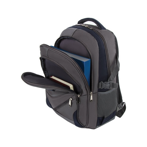 Рюкзак BRAUBERG MainStream 1 224445 Рюкзак BRAUBERG MainStream 1 224445