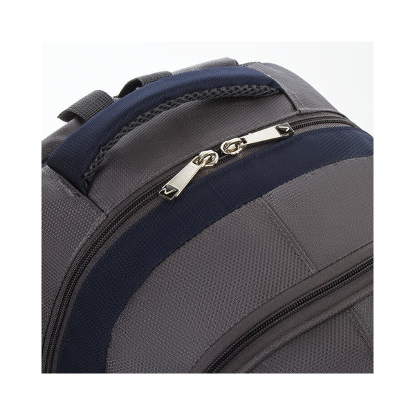 Рюкзак BRAUBERG MainStream 1 224445 Рюкзак BRAUBERG MainStream 1 224445