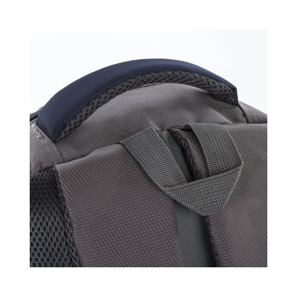 Рюкзак BRAUBERG MainStream 1 224445 Рюкзак BRAUBERG MainStream 1 224445
