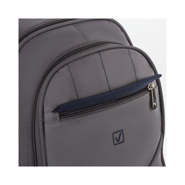 Рюкзак BRAUBERG MainStream 1 224445 Рюкзак BRAUBERG MainStream 1 224445
