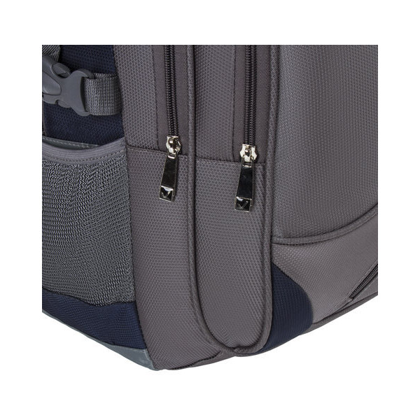 Рюкзак BRAUBERG MainStream 1 224445 Рюкзак BRAUBERG MainStream 1 224445