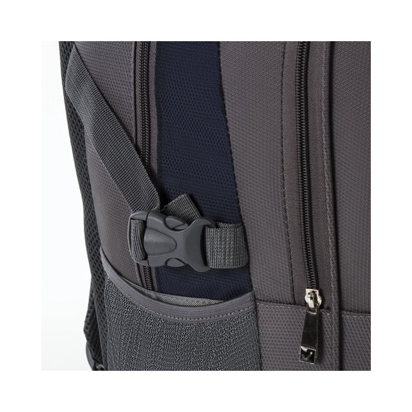 Рюкзак BRAUBERG MainStream 1 224445