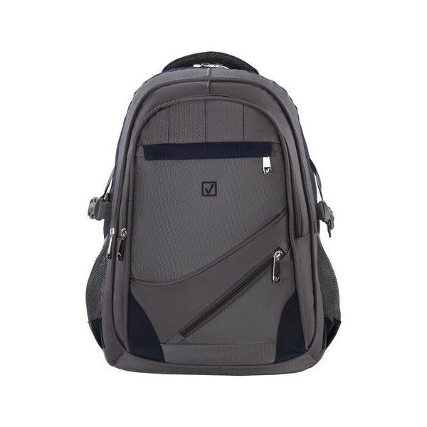 Рюкзак BRAUBERG MainStream 1 224445