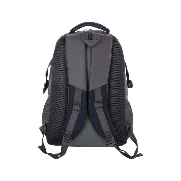 Рюкзак BRAUBERG MainStream 1 224445 Рюкзак BRAUBERG MainStream 1 224445
