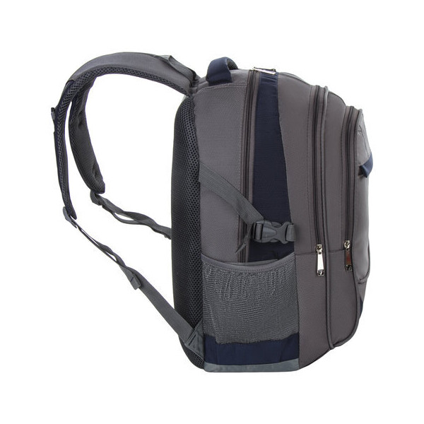 Рюкзак BRAUBERG MainStream 1 224445 Рюкзак BRAUBERG MainStream 1 224445