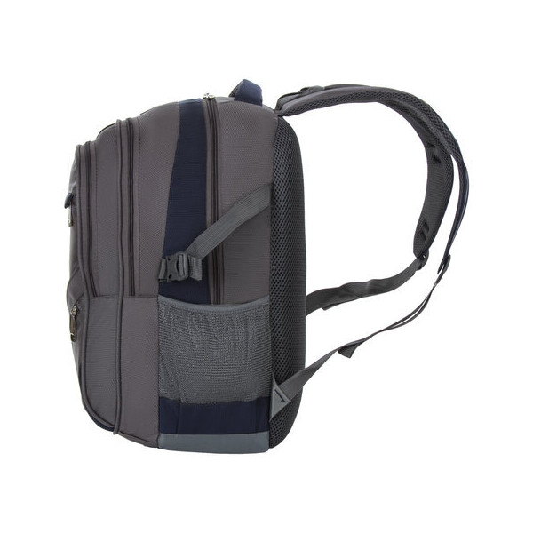 Рюкзак BRAUBERG MainStream 1 224445 Рюкзак BRAUBERG MainStream 1 224445