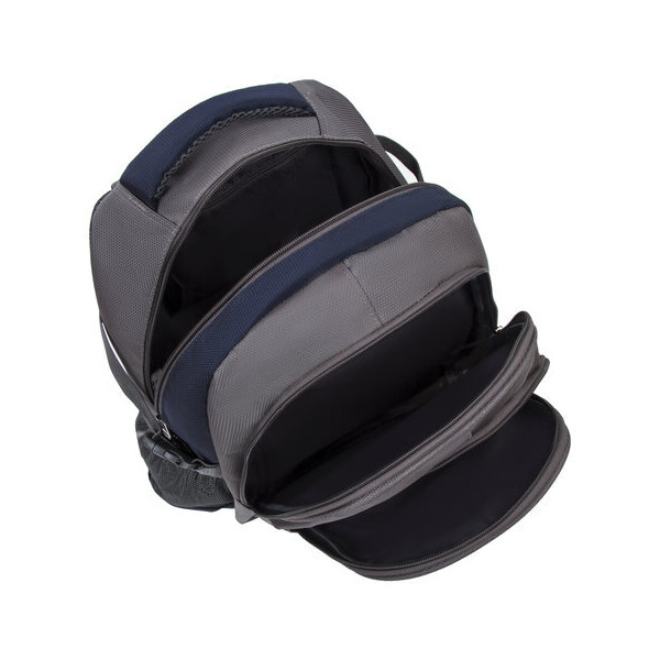 Рюкзак BRAUBERG MainStream 1 224445 Рюкзак BRAUBERG MainStream 1 224445