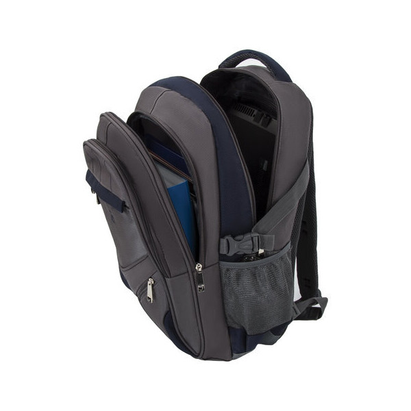 Рюкзак BRAUBERG MainStream 1 224445 Рюкзак BRAUBERG MainStream 1 224445