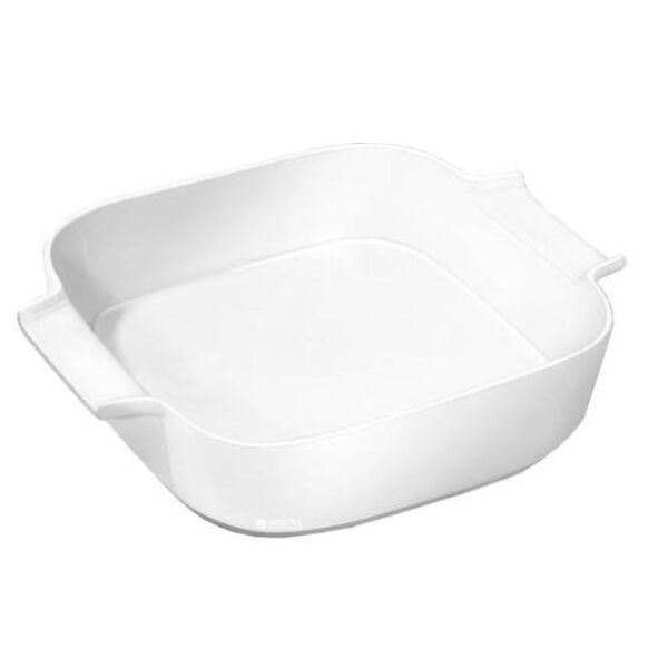 

Формы для запекания Wilmax, Форма для запекания с ручками Wilmax Andy Chef WL-997026/AC/1C