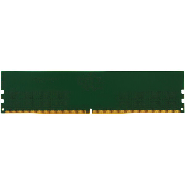 Оперативная память Digma DGMAD54800016S Оперативная память Digma DGMAD54800016S