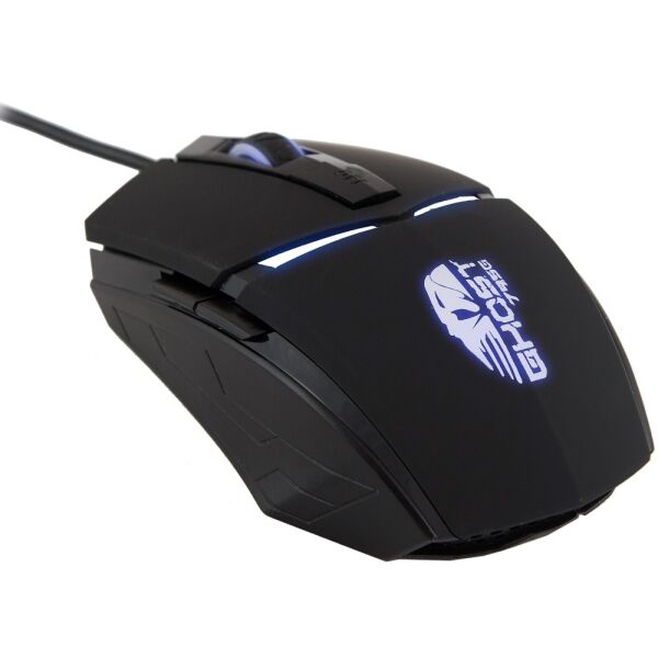 Мышь Oklick 795G GHOST Мышь Oklick 795G GHOST
